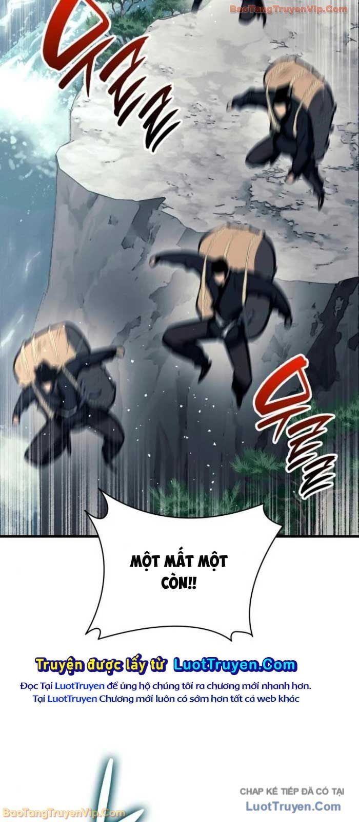 Ma Thần Trùng Sinh Chapter 18 - 73