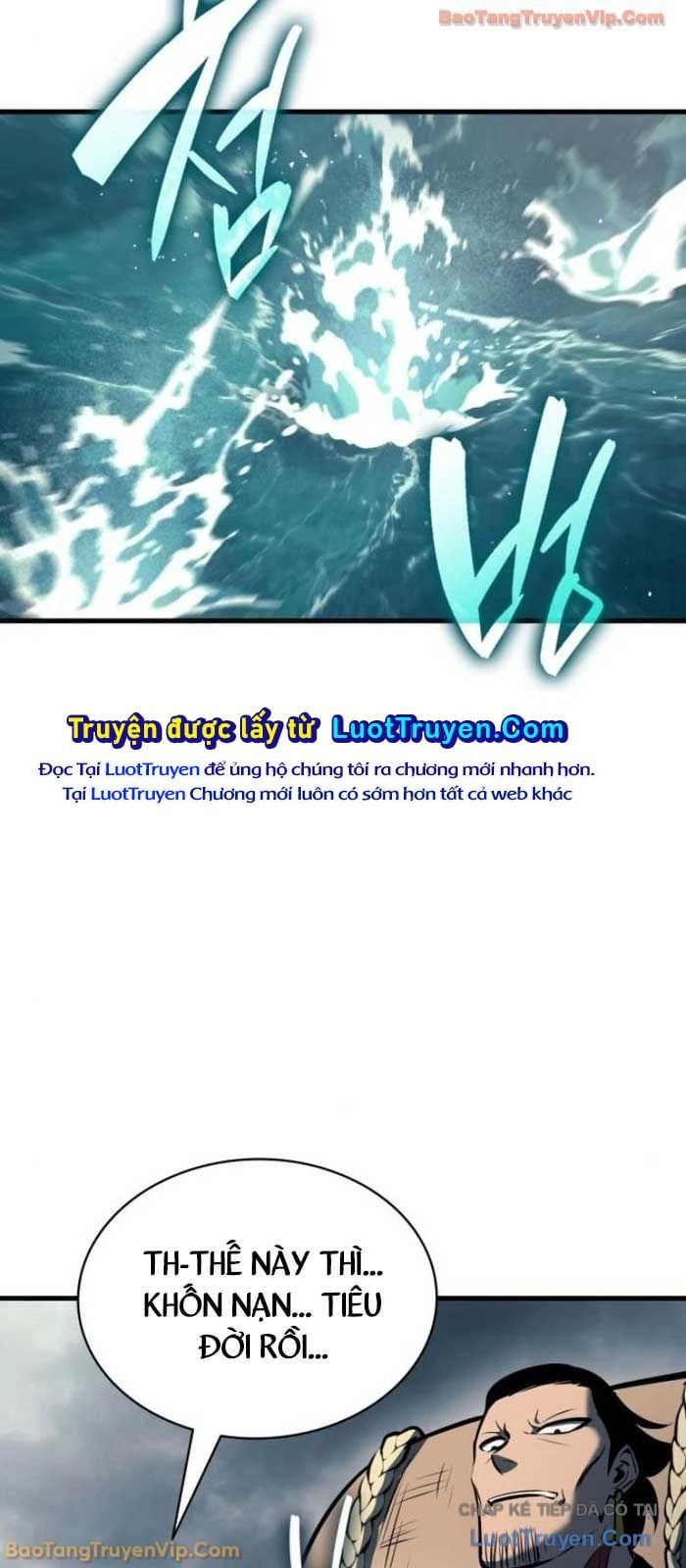 Ma Thần Trùng Sinh Chapter 18 - 74