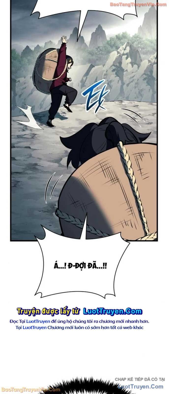 Ma Thần Trùng Sinh Chapter 18 - 76