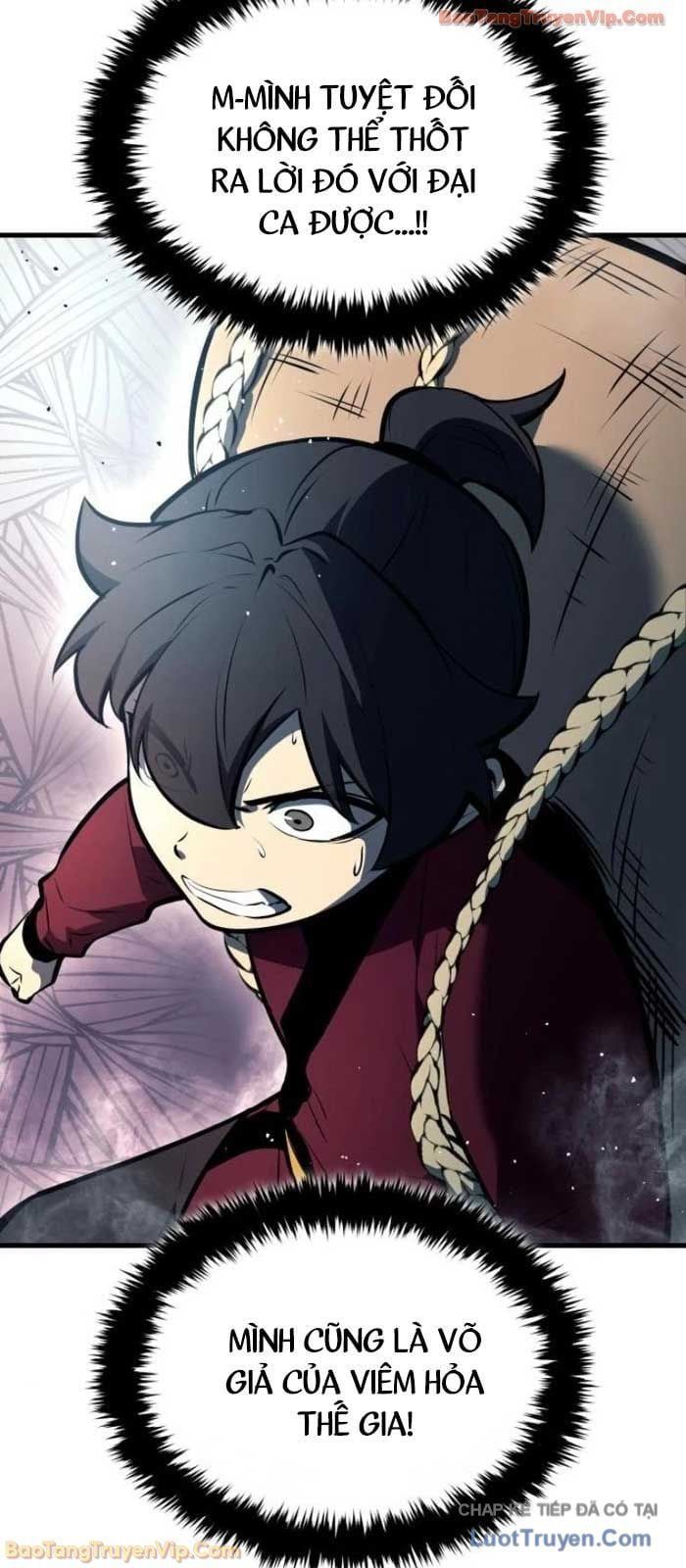 Ma Thần Trùng Sinh Chapter 18 - 77