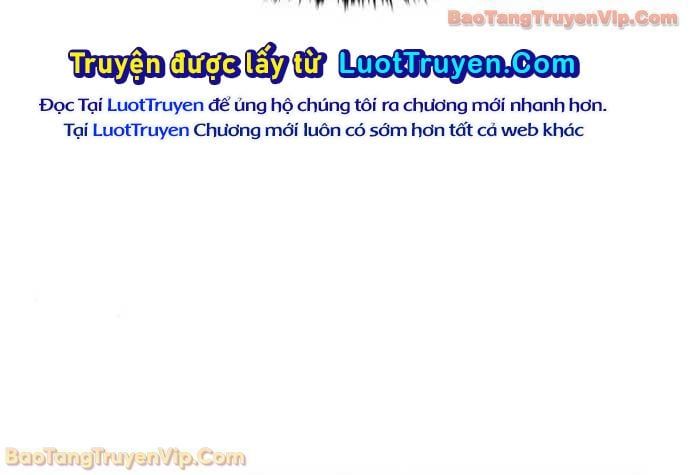 Ma Thần Trùng Sinh Chapter 18 - 78