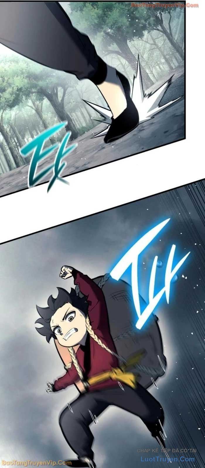 Ma Thần Trùng Sinh Chapter 18 - 79