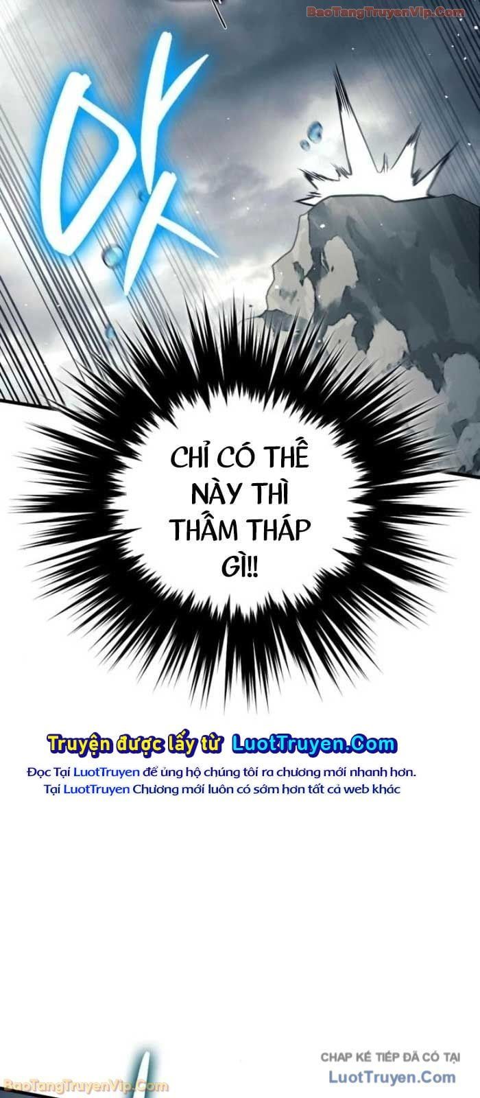 Ma Thần Trùng Sinh Chapter 18 - 80