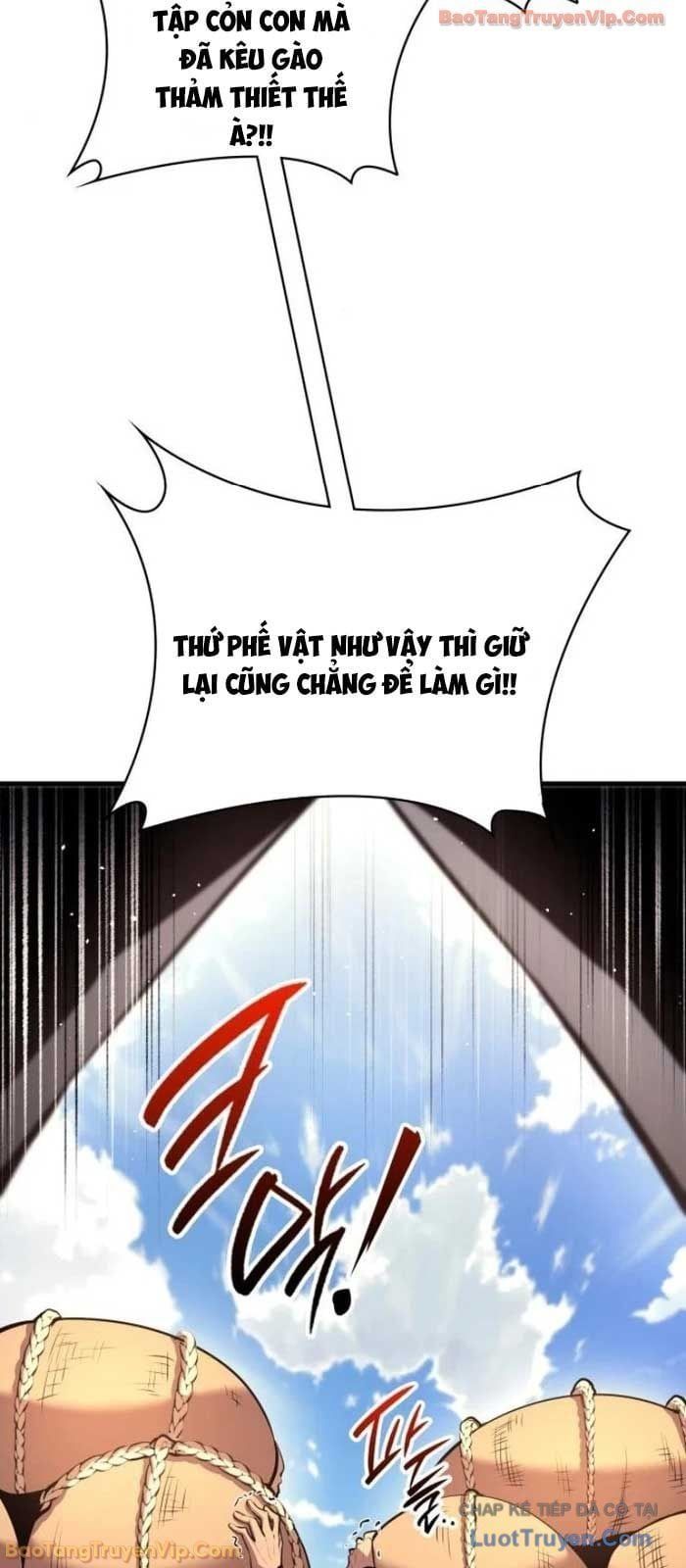 Ma Thần Trùng Sinh Chapter 18 - 9