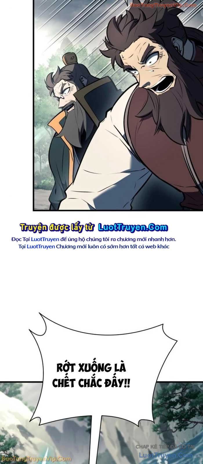 Ma Thần Trùng Sinh Chapter 18 - 82