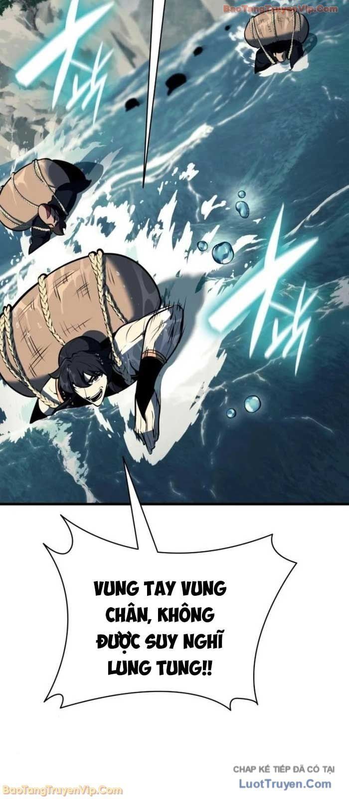 Ma Thần Trùng Sinh Chapter 18 - 83