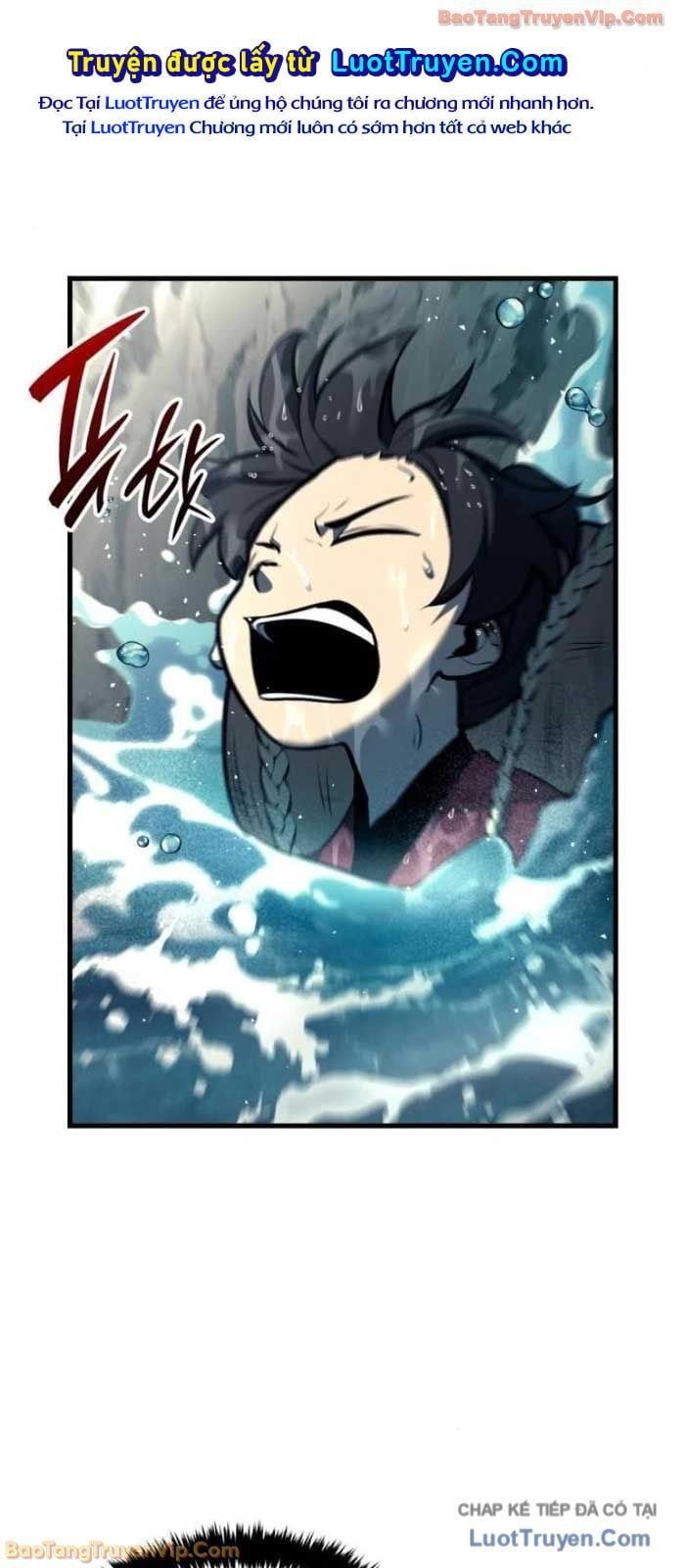 Ma Thần Trùng Sinh Chapter 18 - 84