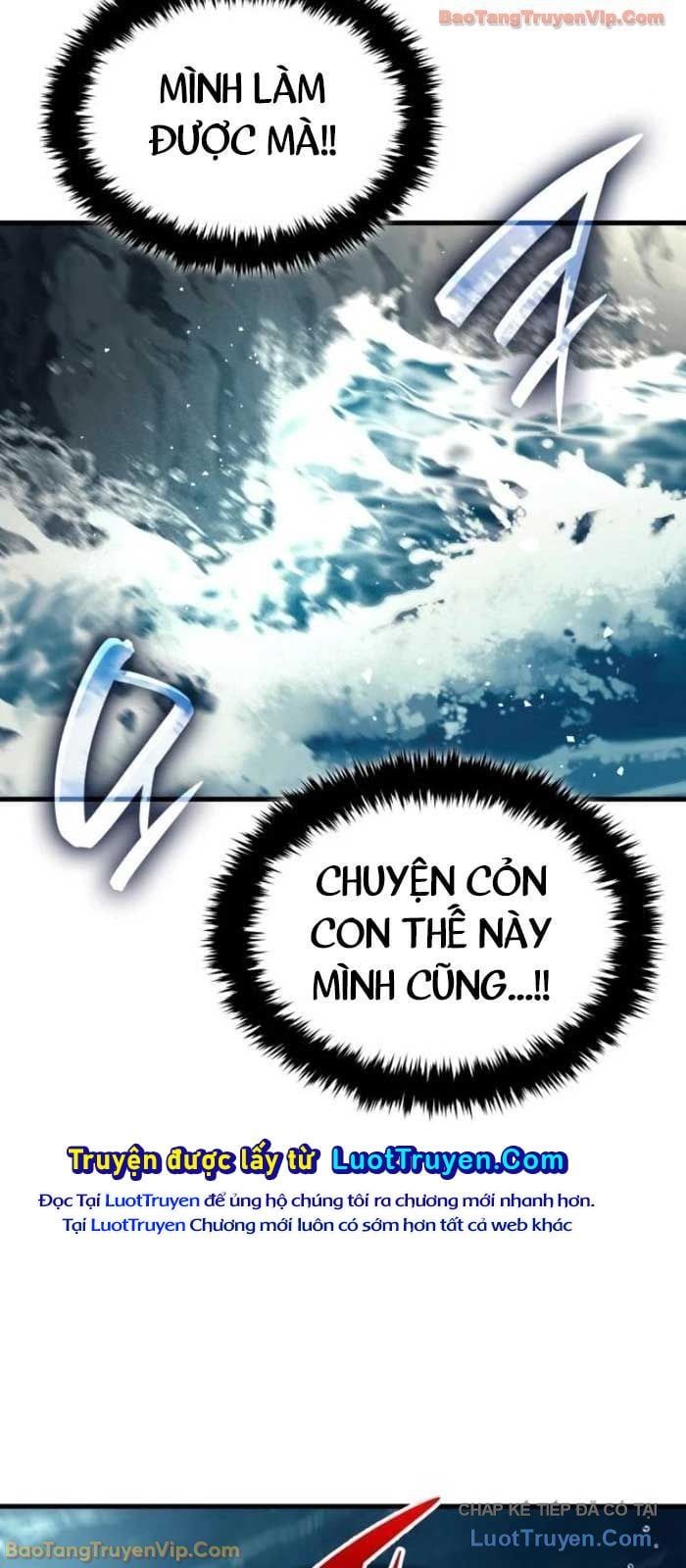 Ma Thần Trùng Sinh Chapter 18 - 85