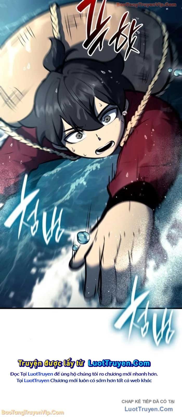 Ma Thần Trùng Sinh Chapter 18 - 86
