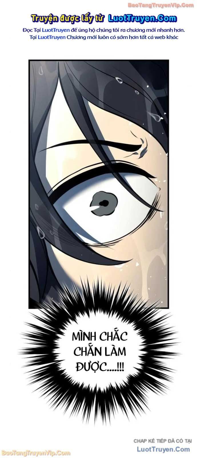 Ma Thần Trùng Sinh Chapter 18 - 87