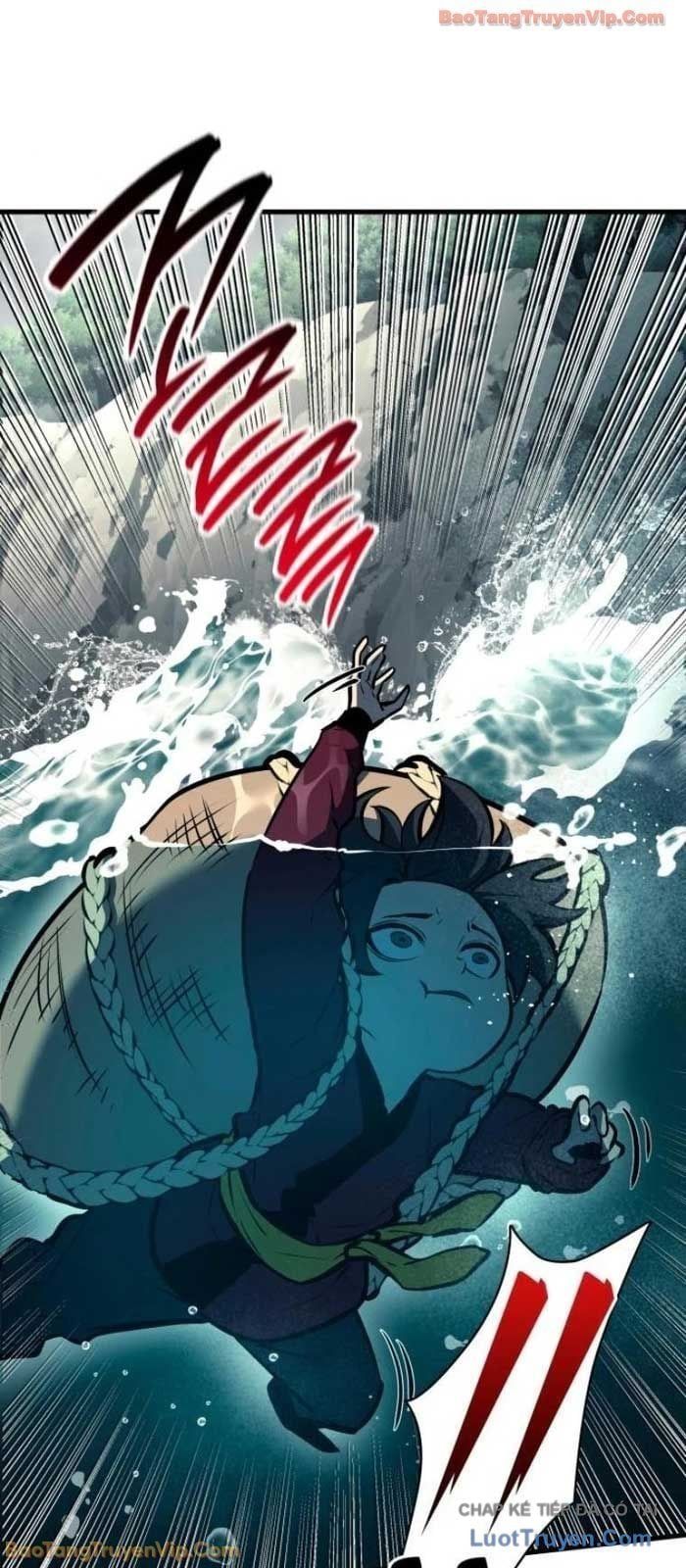 Ma Thần Trùng Sinh Chapter 18 - 88
