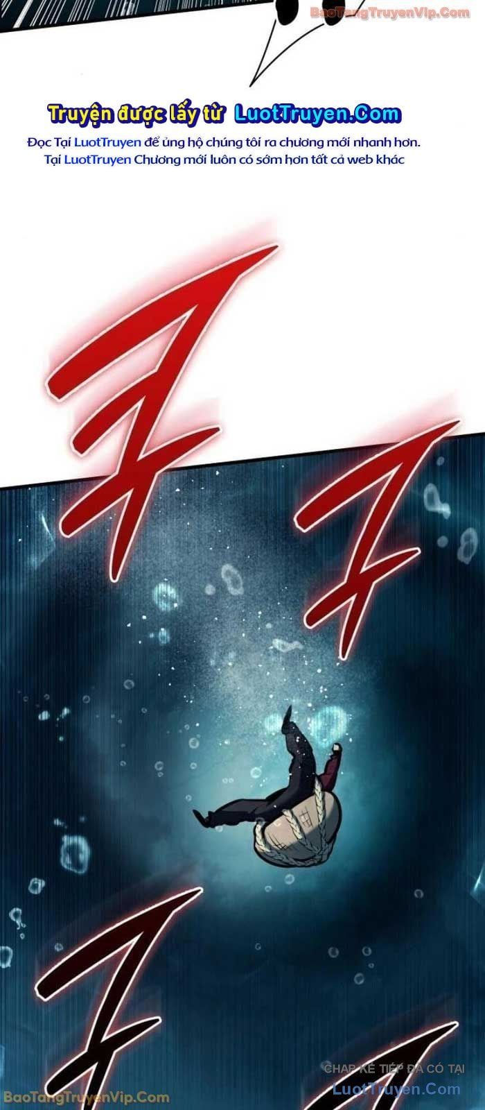 Ma Thần Trùng Sinh Chapter 18 - 89