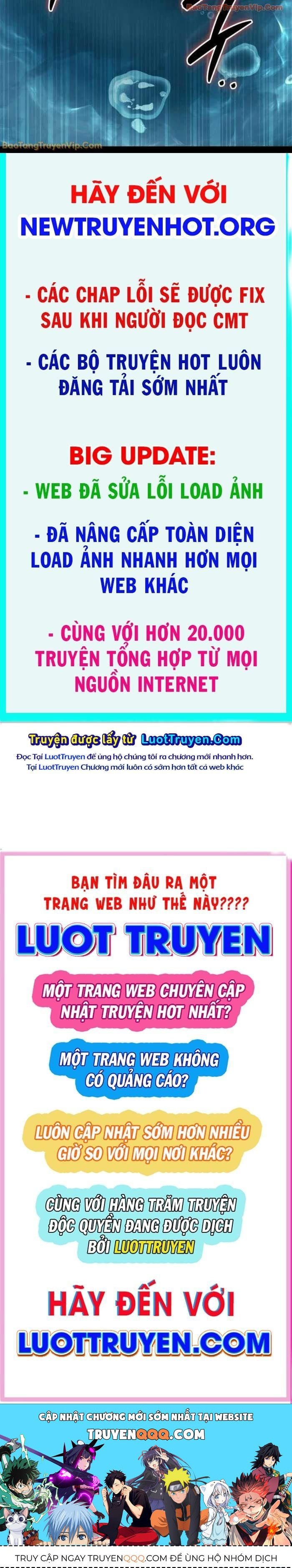 Ma Thần Trùng Sinh Chapter 18 - 90