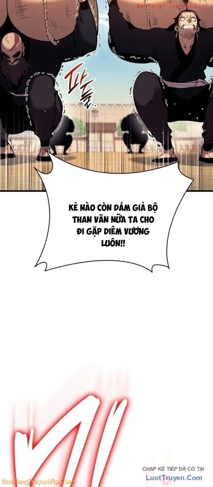 Ma Thần Trùng Sinh Chapter 18 - 10