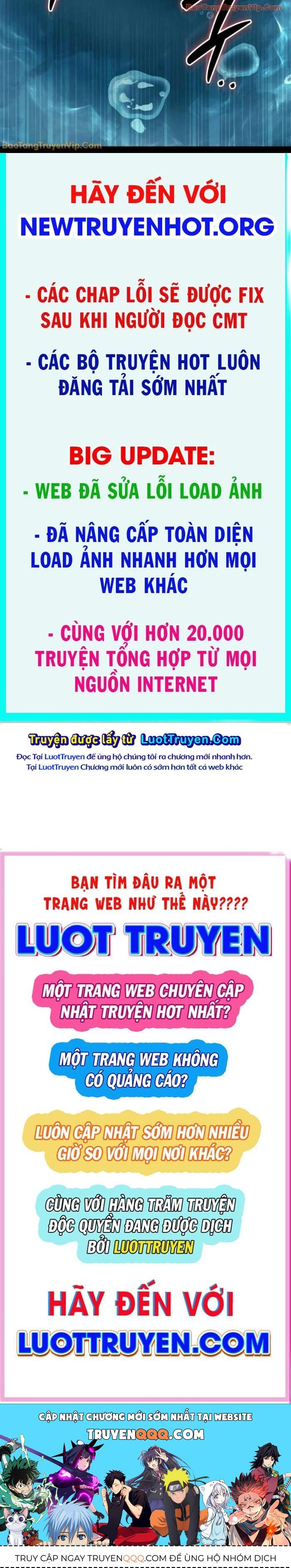 Ma Thần Trùng Sinh Chapter 18 - 92