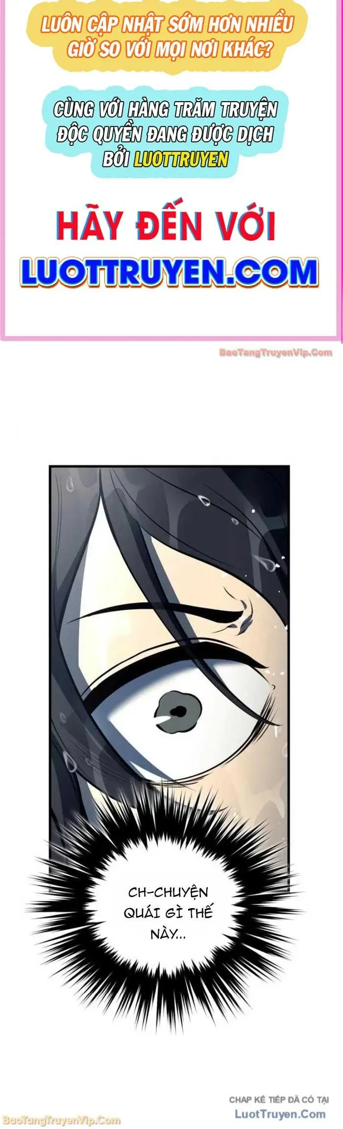 Ma Thần Trùng Sinh Chapter 19 - 2