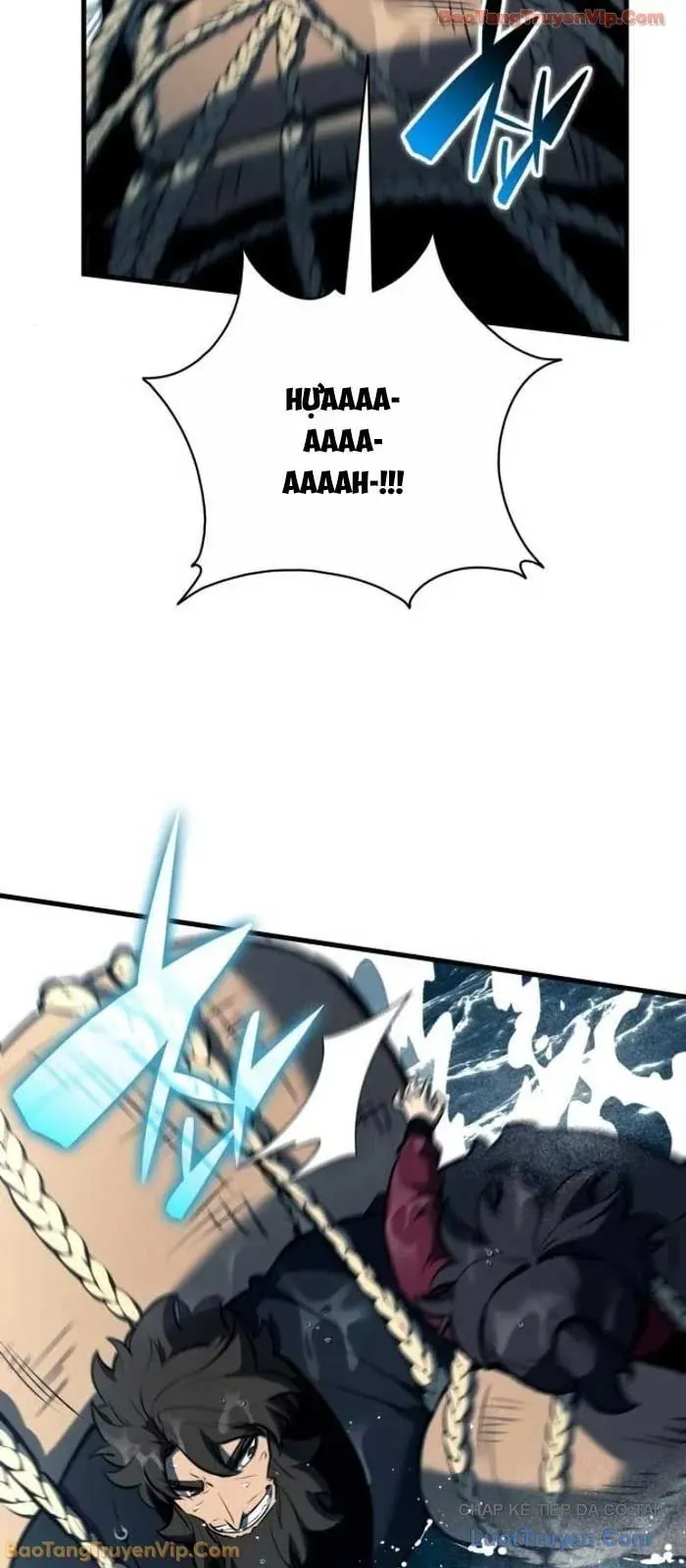 Ma Thần Trùng Sinh Chapter 19 - 11