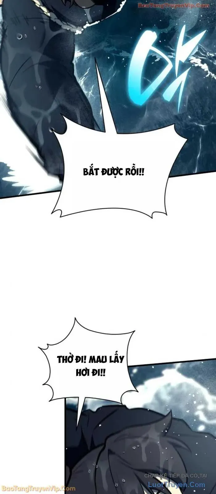 Ma Thần Trùng Sinh Chapter 19 - 12