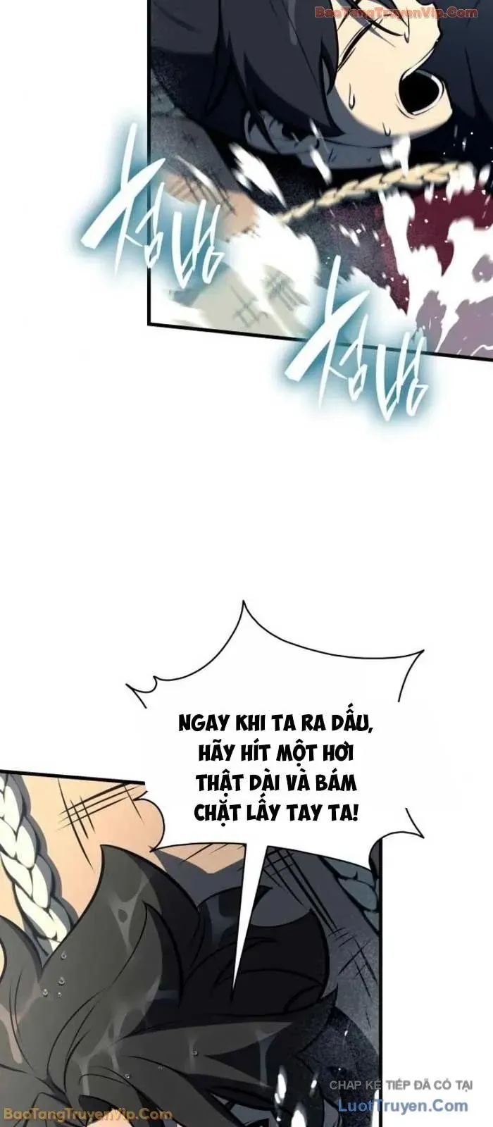 Ma Thần Trùng Sinh Chapter 19 - 13