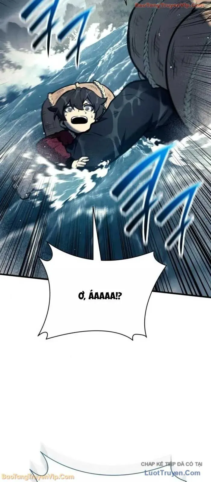 Ma Thần Trùng Sinh Chapter 19 - 15