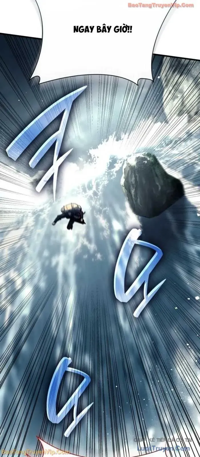 Ma Thần Trùng Sinh Chapter 19 - 16