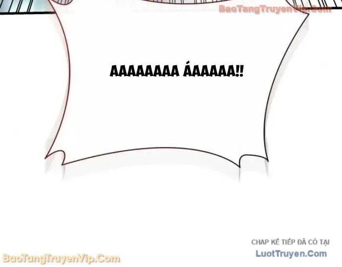 Ma Thần Trùng Sinh Chapter 19 - 17