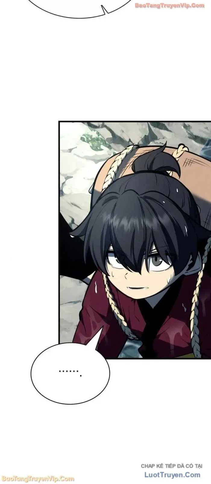 Ma Thần Trùng Sinh Chapter 19 - 26