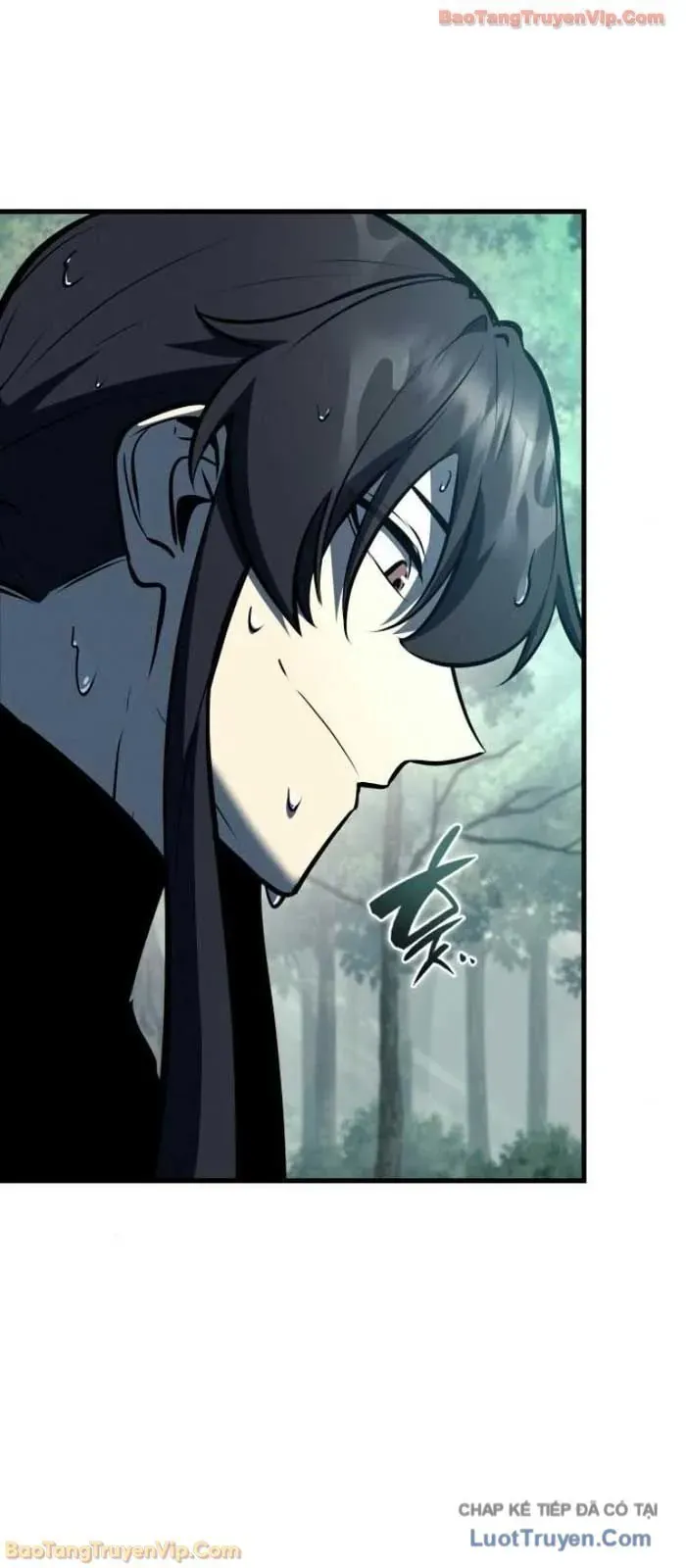 Ma Thần Trùng Sinh Chapter 19 - 29