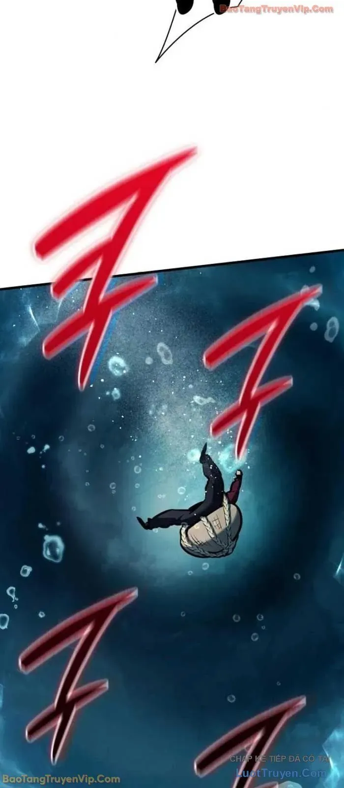 Ma Thần Trùng Sinh Chapter 19 - 4