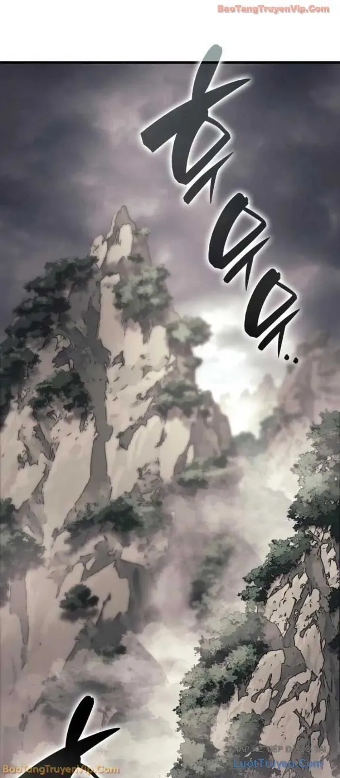 Ma Thần Trùng Sinh Chapter 19 - 32