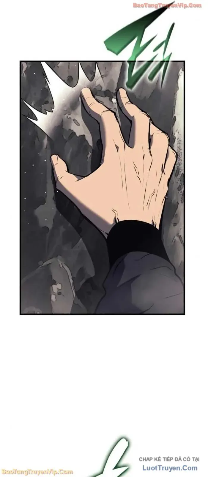 Ma Thần Trùng Sinh Chapter 19 - 34