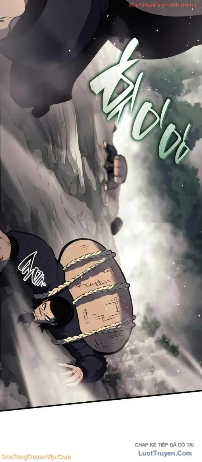 Ma Thần Trùng Sinh Chapter 19 - 36