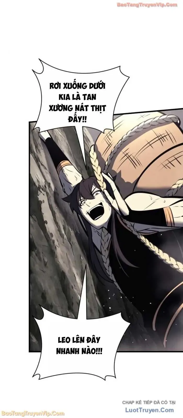 Ma Thần Trùng Sinh Chapter 19 - 37