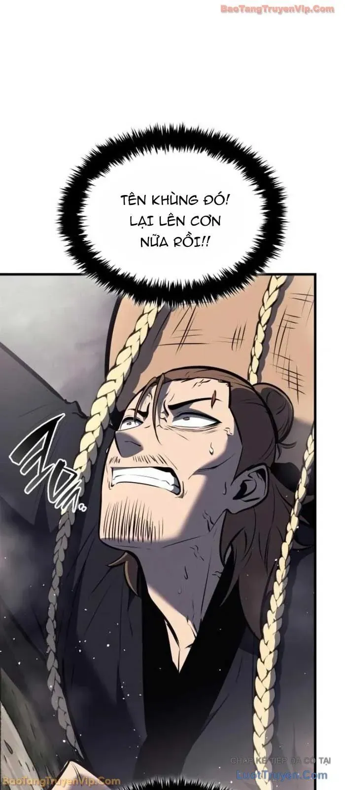 Ma Thần Trùng Sinh Chapter 19 - 38