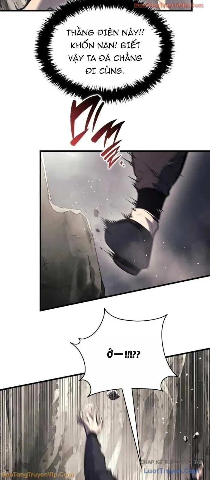 Ma Thần Trùng Sinh Chapter 19 - 39