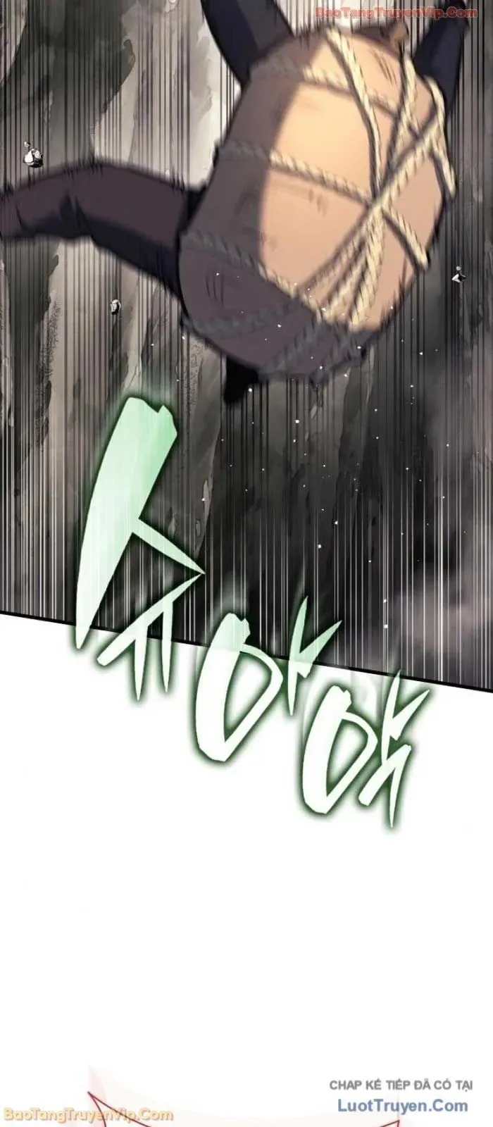 Ma Thần Trùng Sinh Chapter 19 - 40