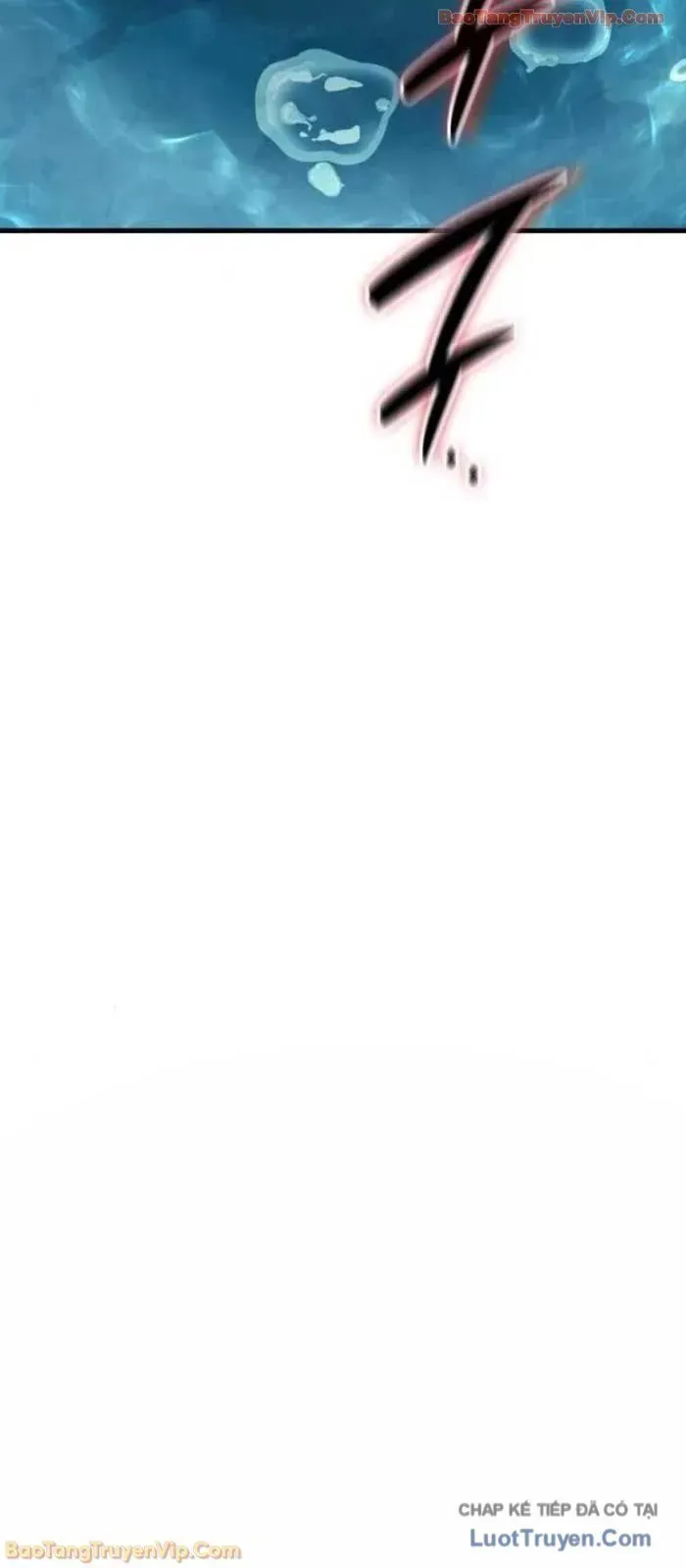 Ma Thần Trùng Sinh Chapter 19 - 5