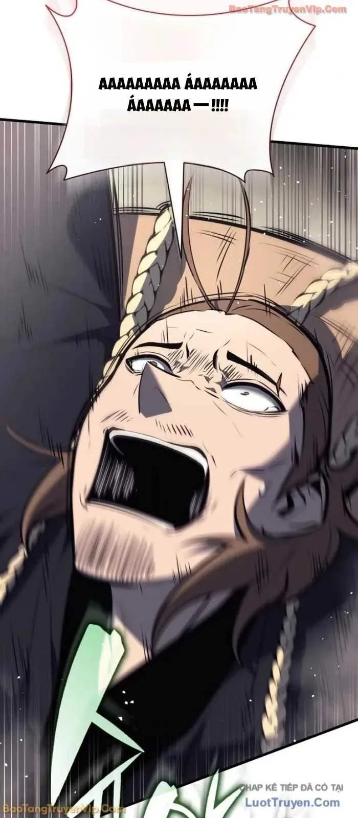 Ma Thần Trùng Sinh Chapter 19 - 41