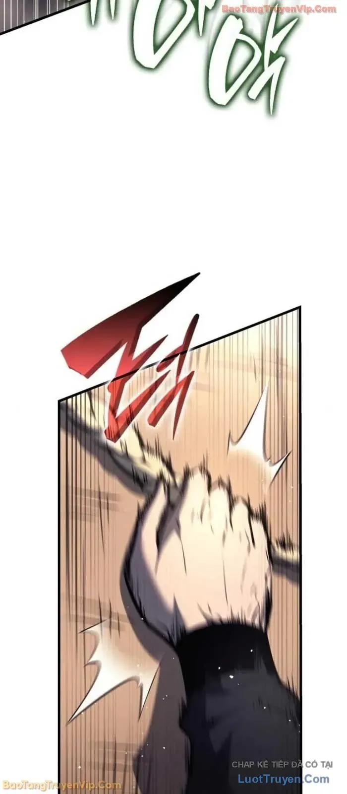 Ma Thần Trùng Sinh Chapter 19 - 42