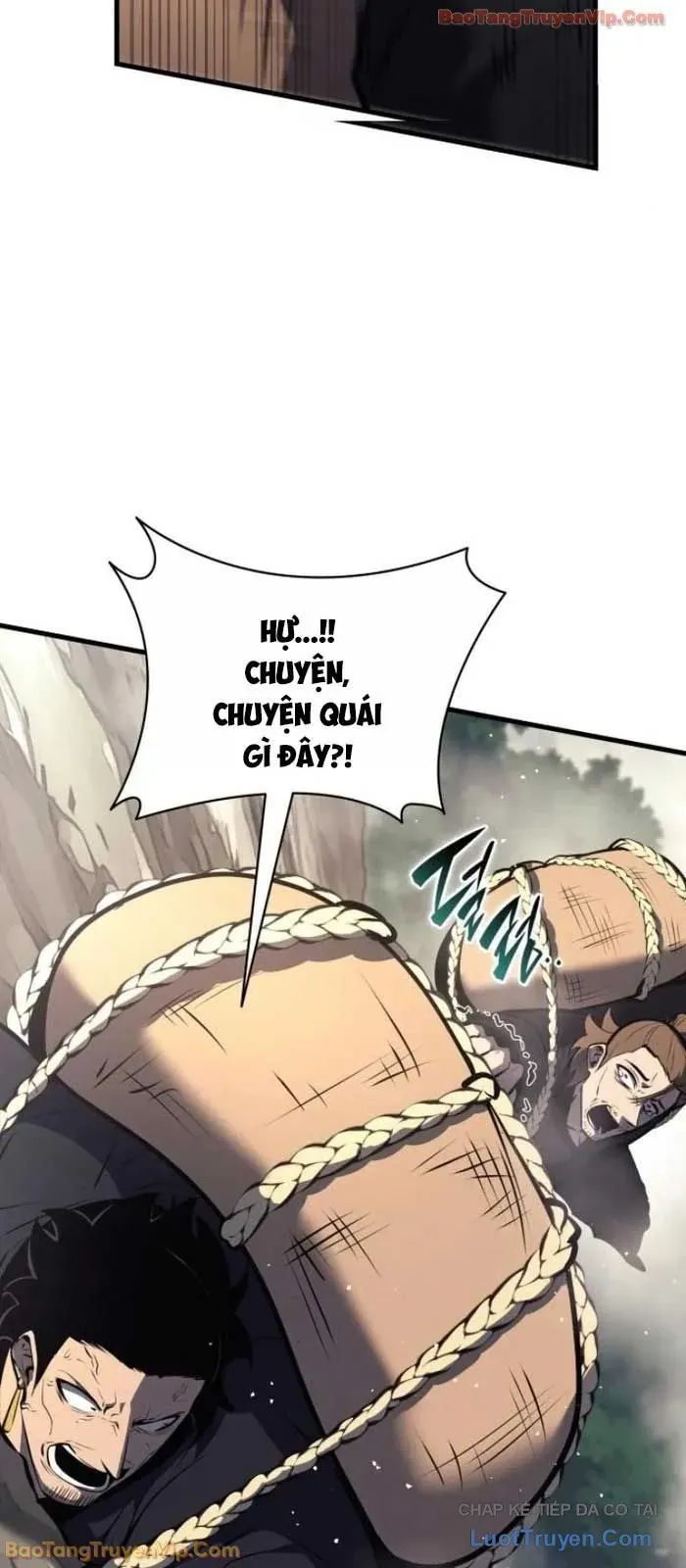 Ma Thần Trùng Sinh Chapter 19 - 43