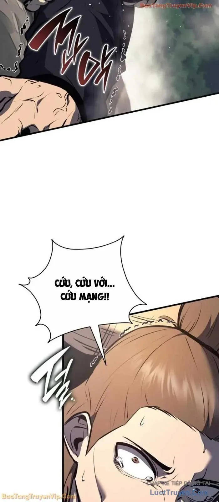 Ma Thần Trùng Sinh Chapter 19 - 44