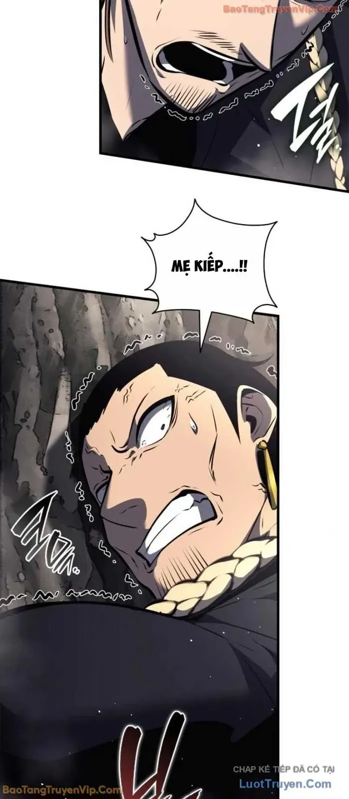 Ma Thần Trùng Sinh Chapter 19 - 45