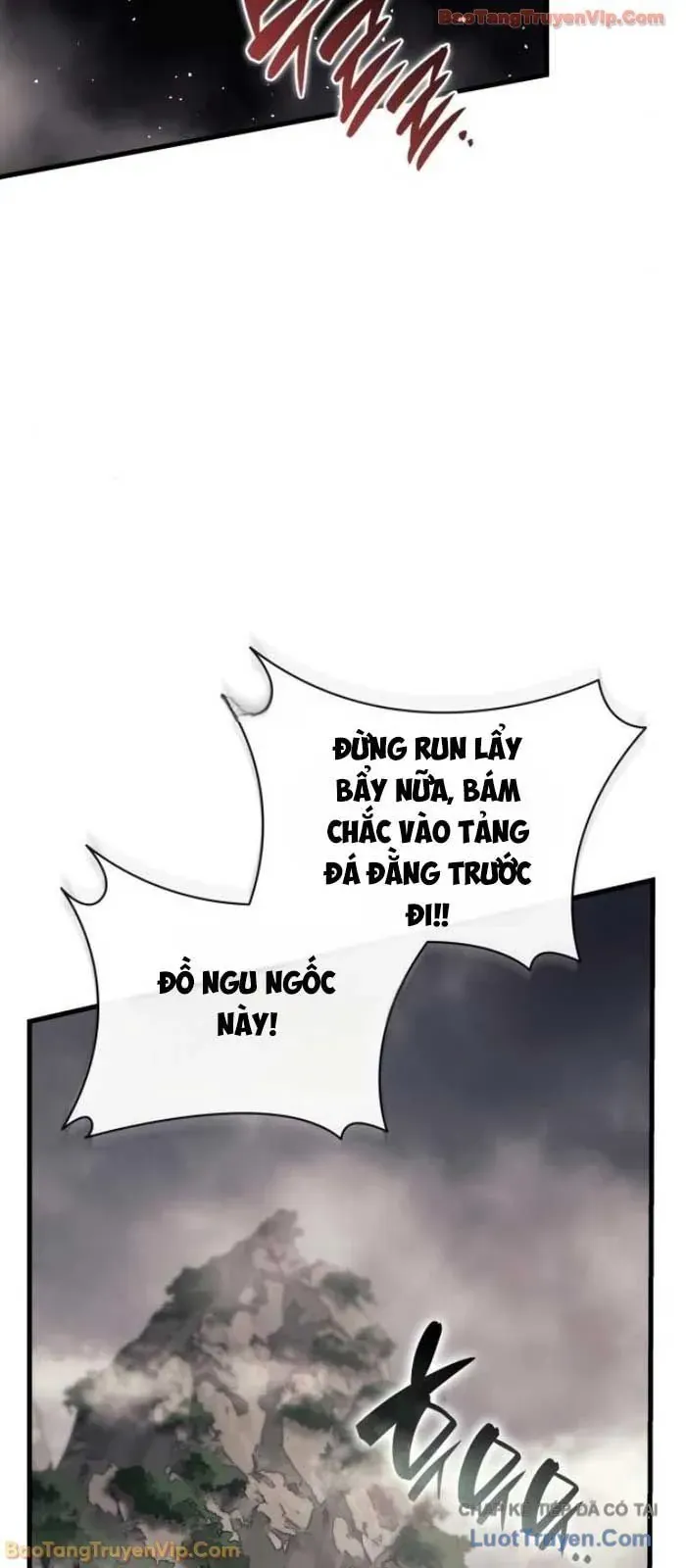 Ma Thần Trùng Sinh Chapter 19 - 46