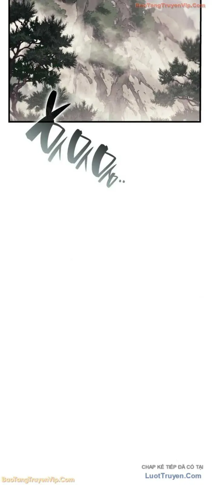 Ma Thần Trùng Sinh Chapter 19 - 47