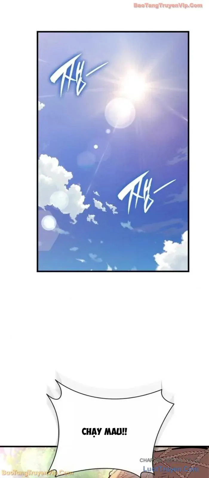 Ma Thần Trùng Sinh Chapter 19 - 48