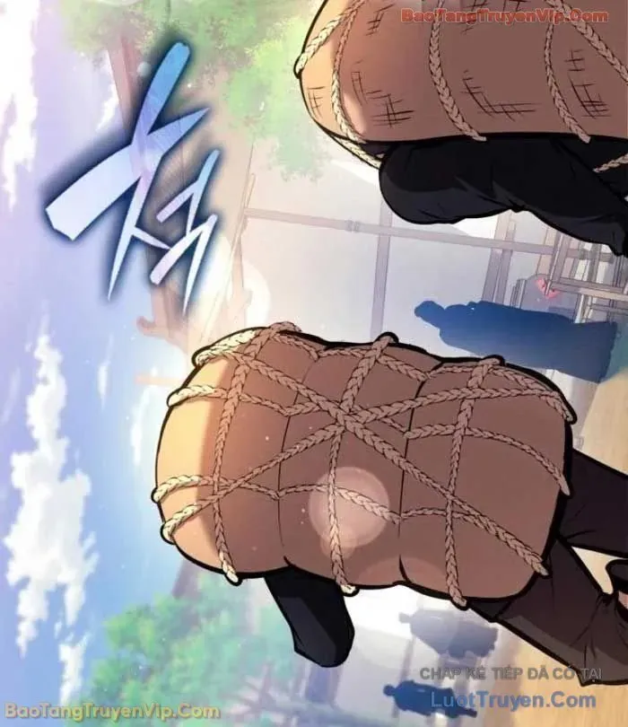 Ma Thần Trùng Sinh Chapter 19 - 49