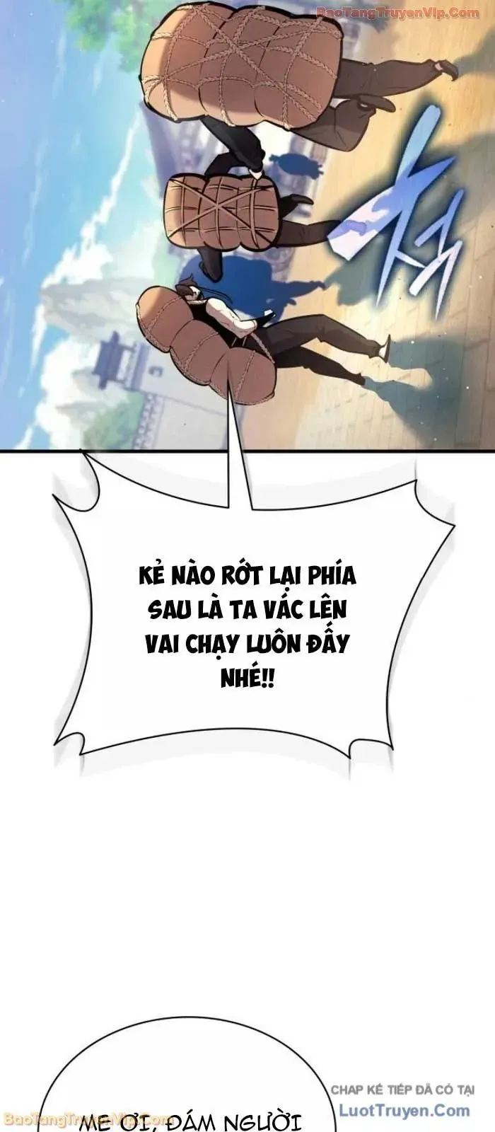 Ma Thần Trùng Sinh Chapter 19 - 50