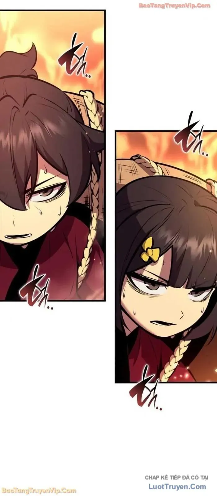 Ma Thần Trùng Sinh Chapter 19 - 52