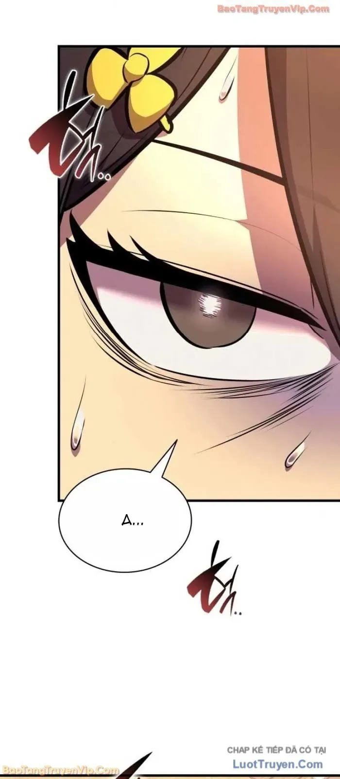 Ma Thần Trùng Sinh Chapter 19 - 53