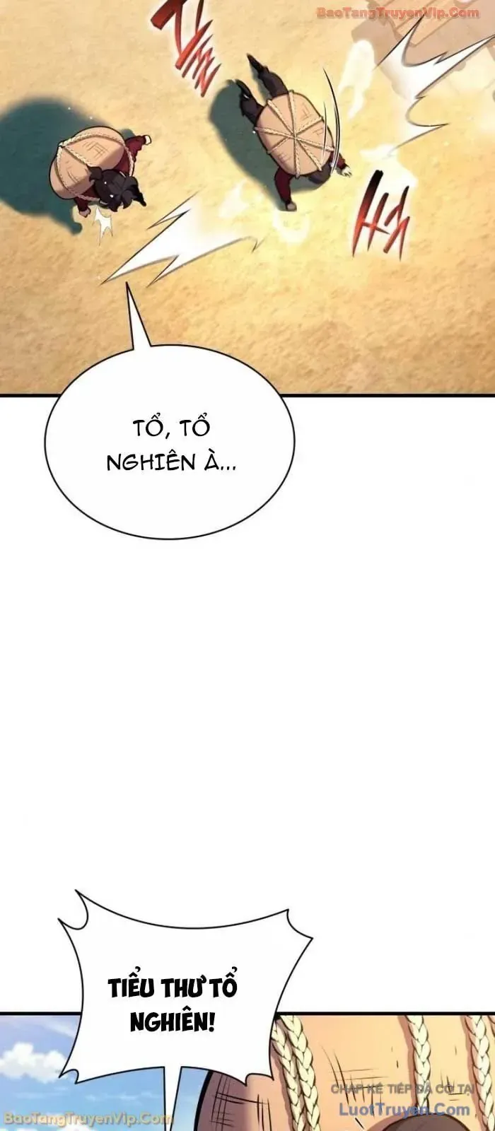 Ma Thần Trùng Sinh Chapter 19 - 54